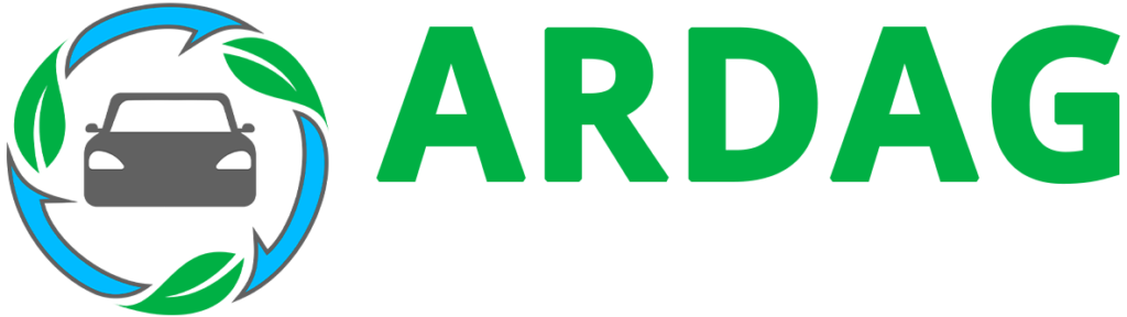 ardag vhu 2021 blanc