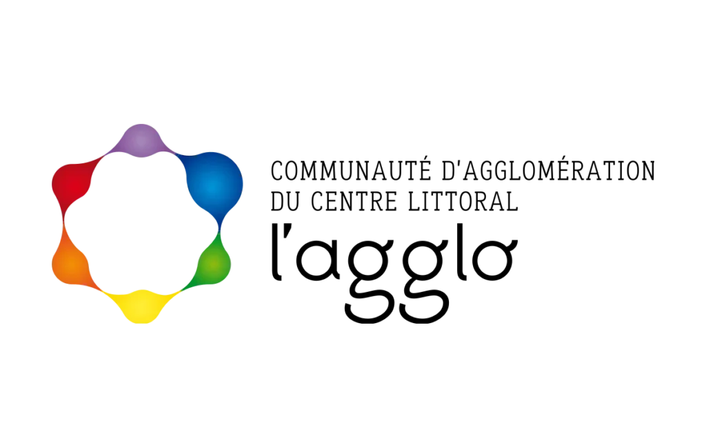communaute agglomeration centre littoral