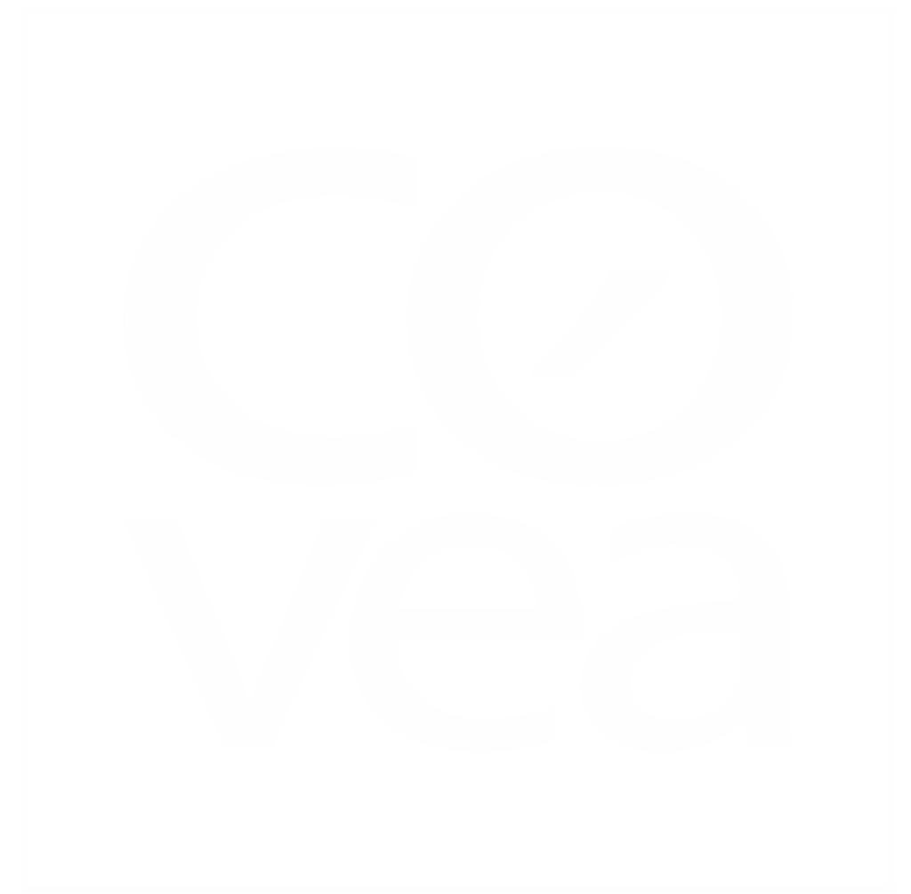covea logo couleur blanc