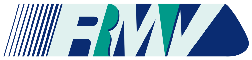 rmv logo.svg